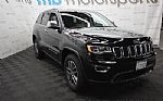 2017 Grand Cherokee Thumbnail 7