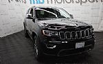 2017 Grand Cherokee Thumbnail 8