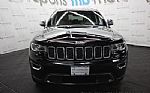 2017 Grand Cherokee Thumbnail 9