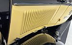 1932 Model BB 1 1/2 Ton Panel Deliv Thumbnail 12