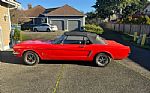 1965 Mustang Thumbnail 16