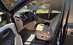 2012 Grand Caravan Thumbnail 12