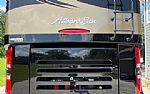 2012 Allegro Bus Thumbnail 6