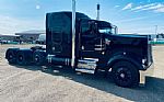 1999 Kenworth W900L