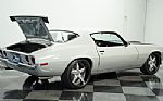 1972 Camaro LSA Supercharged Restom Thumbnail 50