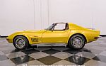 1971 Corvette Thumbnail 2