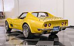 1971 Corvette Thumbnail 8