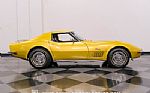 1971 Corvette Thumbnail 13