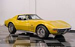 1971 Corvette Thumbnail 14