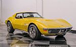 1971 Corvette Thumbnail 15