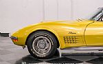 1971 Corvette Thumbnail 23