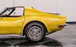 1971 Corvette Thumbnail 24