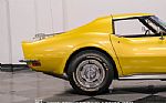 1971 Corvette Thumbnail 29