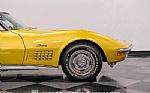 1971 Corvette Thumbnail 30