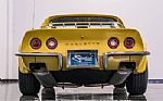 1971 Corvette Thumbnail 32