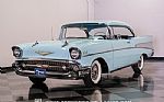 1957 Bel Air Thumbnail 5