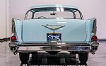 1957 Bel Air Thumbnail 10