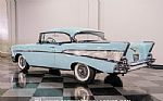 1957 Bel Air Thumbnail 7