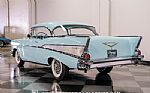 1957 Bel Air Thumbnail 8