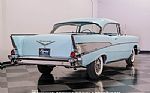 1957 Bel Air Thumbnail 11