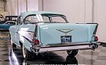 1957 Bel Air Thumbnail 9