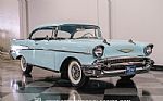 1957 Bel Air Thumbnail 15