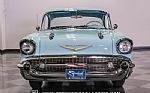 1957 Bel Air Thumbnail 17