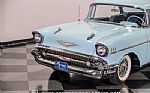 1957 Bel Air Thumbnail 19