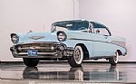 1957 Bel Air Thumbnail 21