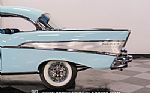 1957 Bel Air Thumbnail 24