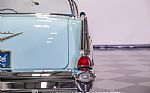 1957 Bel Air Thumbnail 26