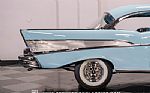 1957 Bel Air Thumbnail 28