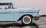 1957 Bel Air Thumbnail 29