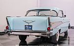 1957 Bel Air Thumbnail 25