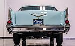 1957 Bel Air Thumbnail 31