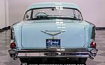 1957 Bel Air Thumbnail 33