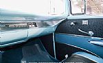 1957 Bel Air Thumbnail 52