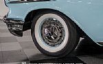 1957 Bel Air Thumbnail 67