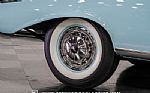 1957 Bel Air Thumbnail 65