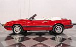 1986 Mustang GT Convertible Thumbnail 2