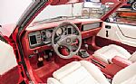 1986 Mustang GT Convertible Thumbnail 4