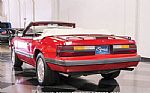 1986 Mustang GT Convertible Thumbnail 9