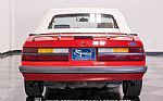 1986 Mustang GT Convertible Thumbnail 10