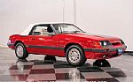 1986 Mustang GT Convertible Thumbnail 14