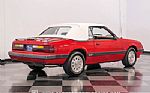 1986 Mustang GT Convertible Thumbnail 12