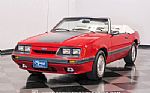 1986 Mustang GT Convertible Thumbnail 18