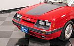 1986 Mustang GT Convertible Thumbnail 19