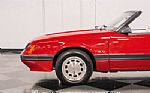 1986 Mustang GT Convertible Thumbnail 23