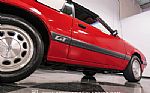 1986 Mustang GT Convertible Thumbnail 28