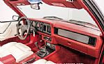 1986 Mustang GT Convertible Thumbnail 62